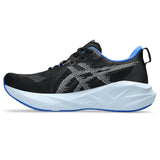 ASICS Mens Novablast 5 Running Shoes