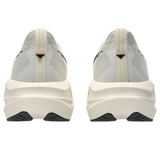 Asics Mens Novablast 5 Running Shoes