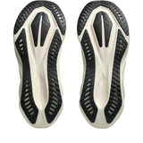 Asics Mens Novablast 5 Running Shoes