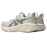 Asics Mens Novablast 5 Running Shoes