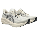 Asics Mens Novablast 5 Running Shoes