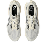 Asics Mens Novablast 5 Running Shoes
