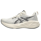 Asics Mens Novablast 5 Running Shoes