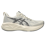 Asics Mens Novablast 5 Running Shoes