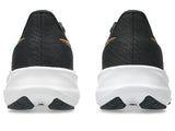 ASICS Mens Versablast 4 Running Shoes