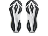 ASICS Mens Versablast 4 Running Shoes