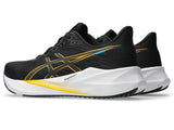 ASICS Mens Versablast 4 Running Shoes