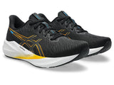 ASICS Mens Versablast 4 Running Shoes