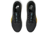 ASICS Mens Versablast 4 Running Shoes