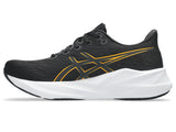 ASICS Mens Versablast 4 Running Shoes