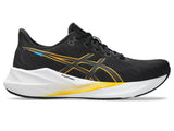 ASICS Mens Versablast 4 Running Shoes