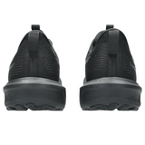 Asics Mens GT-1000 14 Running Shoes