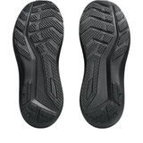 Asics Mens GT-1000 14 Running Shoes