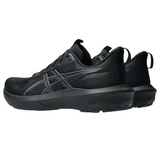 Asics Mens GT-1000 14 Running Shoes