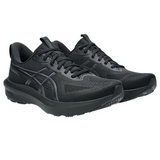 Asics Mens GT-1000 14 Running Shoes