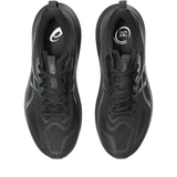 Asics Mens GT-1000 14 Running Shoes