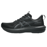 Asics Mens GT-1000 14 Running Shoes