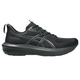 Asics Mens GT-1000 14 Running Shoes