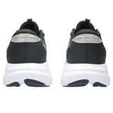 Asics Mens Gel-Excite 11 Running Shoes