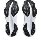 Asics Mens Gel-Excite 11 Running Shoes