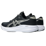 Asics Mens Gel-Excite 11 Running Shoes