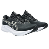 Asics Mens Gel-Excite 11 Running Shoes