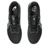 Asics Mens Gel-Excite 11 Running Shoes