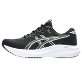Asics Mens Gel-Excite 11 Running Shoes