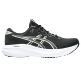 Asics Mens Gel-Excite 11 Running Shoes