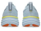ASICS Mens Gel-Pulse 17 Running Shoes