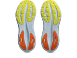 ASICS Mens Gel-Pulse 17 Running Shoes