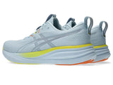 ASICS Mens Gel-Pulse 17 Running Shoes