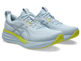 ASICS Mens Gel-Pulse 17 Running Shoes