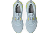 ASICS Mens Gel-Pulse 17 Running Shoes