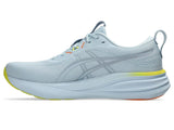 ASICS Mens Gel-Pulse 17 Running Shoes