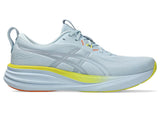 ASICS Mens Gel-Pulse 17 Running Shoes