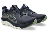 ASICS Gel-Kayano 33 Running Shoes
