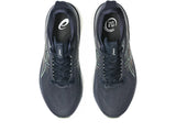 ASICS Gel-Kayano 33 Running Shoes