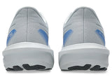 ASICS Mens GT-1000 15 Running Shoes