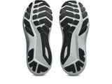 ASICS Mens GT-1000 15 Running Shoes