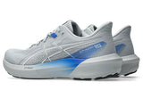 ASICS Mens GT-1000 15 Running Shoes