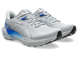 ASICS Mens GT-1000 15 Running Shoes