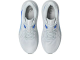 ASICS Mens GT-1000 15 Running Shoes
