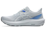 ASICS Mens GT-1000 15 Running Shoes