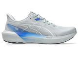 ASICS Mens GT-1000 15 Running Shoes