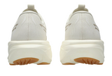 ASICS Mens GT-2000 15 Running Shoes