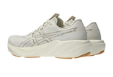 ASICS Mens GT-2000 15 Running Shoes