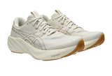ASICS Mens GT-2000 15 Running Shoes