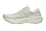 ASICS Mens GT-2000 15 Running Shoes