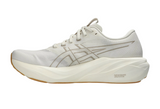 ASICS Mens GT-2000 15 Running Shoes
